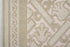 Vintage Contemporary Runner Rug (4' x 15')